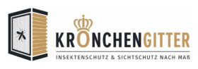 KRÖNCHENGITTER